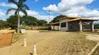 Foto 11 de Lote/Terreno à venda, 1005m² em Funilândia, Funilândia