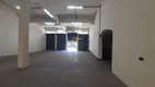 Foto 3 de Ponto Comercial para alugar, 180m² em Alto, Teresópolis