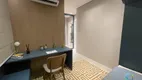 Foto 53 de Apartamento com 3 Quartos à venda, 179m² em Jardim Botânico, Ribeirão Preto