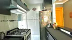 Foto 19 de Apartamento com 3 Quartos à venda, 78m² em Lauzane Paulista, São Paulo