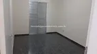 Foto 16 de Sobrado com 3 Quartos à venda, 140m² em Chácara Califórnia, São Paulo