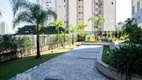 Foto 10 de Apartamento com 2 Quartos à venda, 58m² em Vila Siqueira, São Paulo