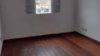 Foto 22 de Sobrado com 3 Quartos à venda, 145m² em Jardim Maria Estela, São Paulo