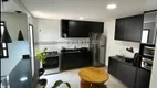 Foto 8 de Apartamento com 2 Quartos à venda, 69m² em Paraiso, Santo André