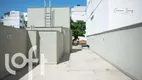 Foto 8 de Apartamento com 2 Quartos à venda, 180m² em Ipanema, Rio de Janeiro