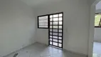 Foto 25 de Ponto Comercial à venda, 320m² em Granja Viana, Carapicuíba