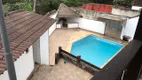 Foto 20 de Casa de Condomínio com 4 Quartos à venda, 503m² em Freguesia- Jacarepaguá, Rio de Janeiro