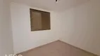 Foto 14 de Apartamento com 2 Quartos à venda, 55m² em Jardim Panorama, Bauru