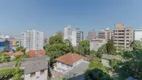 Foto 9 de Apartamento com 3 Quartos à venda, 117m² em Petrópolis, Porto Alegre