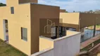 Foto 6 de Casa com 3 Quartos à venda, 158m² em Thermas De Santa Barbara, Águas de Santa Bárbara