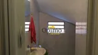 Foto 14 de Sobrado com 3 Quartos à venda, 150m² em Jardim Guarapiranga, São Paulo