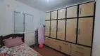 Foto 5 de Apartamento com 2 Quartos à venda, 43m² em Jardim Campo Alegre, Sertãozinho