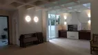 Foto 14 de Apartamento com 1 Quarto para alugar, 100m² em Jardim Paulista, São Paulo