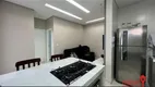 Foto 4 de Apartamento com 2 Quartos à venda, 104m² em Buritis, Belo Horizonte