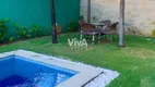 Foto 10 de Apartamento com 3 Quartos à venda, 90m² em Aldeota, Fortaleza