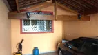 Foto 35 de Sobrado com 3 Quartos à venda, 124m² em Vila California, São Paulo
