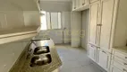 Foto 24 de Apartamento com 3 Quartos à venda, 211m² em Panamby, São Paulo