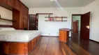 Foto 23 de Sobrado com 4 Quartos para alugar, 346m² em Jardim Eulina, Campinas