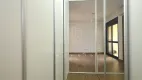 Foto 29 de Apartamento com 3 Quartos à venda, 190m² em Alto de Pinheiros, São Paulo