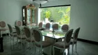 Foto 11 de Casa de Condomínio com 5 Quartos à venda, 593m² em Adrianópolis, Manaus
