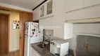 Foto 12 de Apartamento com 2 Quartos à venda, 71m² em Petrópolis, Porto Alegre