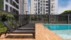 Foto 21 de Apartamento com 3 Quartos à venda, 84m² em Terra Bonita, Londrina