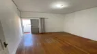 Foto 20 de Sobrado com 2 Quartos à venda, 140m² em Quarta Parada, São Paulo