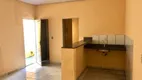 Foto 15 de Kitnet com 1 Quarto à venda, 76m² em Recreio do Funcionario Publico, Goiânia