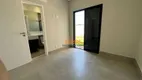 Foto 21 de Casa de Condomínio com 3 Quartos à venda, 171m² em Parque Bom Retiro, Paulínia