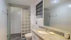 Foto 40 de Casa com 4 Quartos à venda, 331m² em Granja Julieta, São Paulo