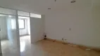 Foto 2 de Sala Comercial à venda, 43m² em Alto de Pinheiros, São Paulo