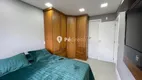 Foto 19 de Apartamento com 2 Quartos à venda, 70m² em Vila Regente Feijó, São Paulo