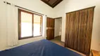 Foto 73 de Fazenda/Sítio com 13 Quartos à venda, 31955m² em , Miracatu