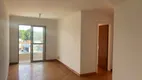 Foto 11 de Apartamento com 2 Quartos à venda, 73m² em Vila Gopouva, Guarulhos