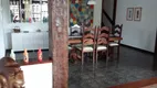 Foto 3 de Casa com 5 Quartos à venda, 300m² em Iúcas, Teresópolis