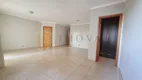 Foto 3 de Apartamento com 3 Quartos para alugar, 115m² em Jardim Irajá, Ribeirão Preto