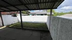Foto 9 de Casa com 2 Quartos à venda, 50m² em Sitio Gaucho, Gravataí