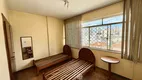 Foto 8 de Apartamento com 3 Quartos à venda, 106m² em Setor Central, Goiânia