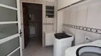 Foto 2 de Casa de Condomínio com 3 Quartos à venda, 270m² em Tijuco Preto, Vargem Grande Paulista