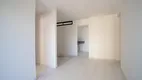 Foto 3 de Apartamento com 3 Quartos à venda, 57m² em Encruzilhada, Recife