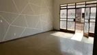 Foto 5 de Apartamento com 4 Quartos à venda, 150m² em Tereza Cristina, São Joaquim de Bicas