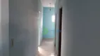 Foto 23 de Sobrado com 3 Quartos à venda, 500m² em Centro, Franco da Rocha