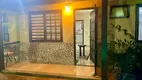 Foto 5 de Casa de Condomínio com 2 Quartos à venda, 80m² em Ogiva, Cabo Frio