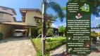 Foto 4 de Casa de Condomínio com 4 Quartos à venda, 600m² em De Lourdes, Fortaleza