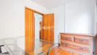 Foto 14 de Apartamento com 3 Quartos à venda, 199m² em Moinhos de Vento, Porto Alegre