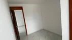 Foto 12 de Apartamento com 2 Quartos à venda, 55m² em Bancários, João Pessoa