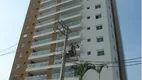 Foto 7 de Apartamento com 3 Quartos à venda, 118m² em Vila Ipojuca, São Paulo