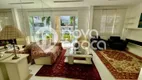 Foto 2 de Apartamento com 2 Quartos à venda, 97m² em Barra da Tijuca, Rio de Janeiro