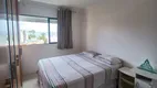 Foto 10 de Apartamento com 3 Quartos à venda, 76m² em Rio Vermelho, Salvador