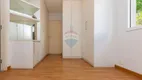 Foto 35 de Apartamento com 3 Quartos à venda, 115m² em Chácara Klabin, São Paulo